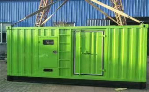 淮阴600kw大型柴油发电机组出租价格 淮阴600kw大型柴油发电机组出租价格